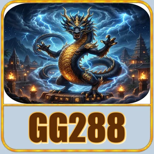 Gambar diagnosis akses regional gg288 di Indonesia