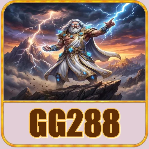 Gambar verifikasi hash sebelum instal APK gg288