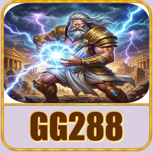 Gambar verifikasi hash SHA-256 unduhan APK gg288